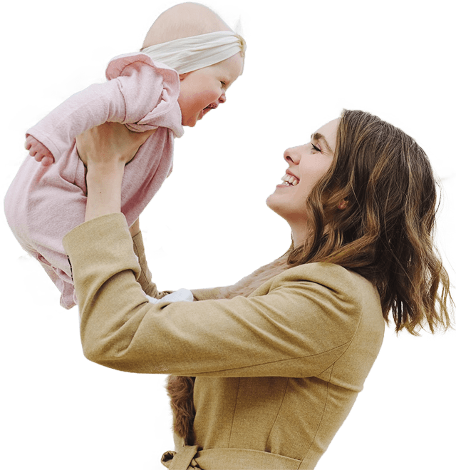 Testimonial Baby Store Featured Reviewer Img