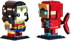 Contact Us Baby Store Promo Banner Img 3